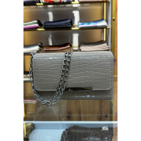 Rossea Çanta 040KRM